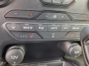 Thumbnail image of 2022 Ford Ranger at Apple Ford Of Danville