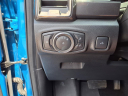 Thumbnail image of 2022 Ford Ranger at Apple Ford Of Danville