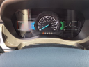 Thumbnail image of 2022 Ford Ranger at Apple Ford Of Danville
