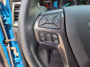 Thumbnail image of 2022 Ford Ranger at Apple Ford Of Danville