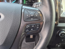 Thumbnail image of 2022 Ford Ranger at Apple Ford Of Danville
