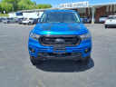 Thumbnail image of 2022 Ford Ranger at Apple Ford Of Danville