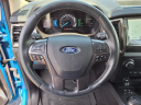 Thumbnail image of 2022 Ford Ranger at Apple Ford Of Danville