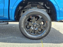 Thumbnail image of 2022 Ford Ranger at Apple Ford Of Danville