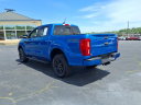 Thumbnail image of 2022 Ford Ranger at Apple Ford Of Danville