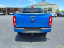 Thumbnail image of 2022 Ford Ranger at Apple Ford Of Danville