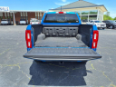Thumbnail image of 2022 Ford Ranger at Apple Ford Of Danville
