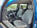 Thumbnail image of 2022 Ford Ranger at Apple Ford Of Danville