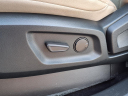 Thumbnail image of 2022 Ford Ranger at Apple Ford Of Danville