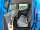 Thumbnail image of 2022 Ford Ranger at Apple Ford Of Danville