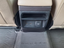 Thumbnail image of 2022 Ford Ranger at Apple Ford Of Danville
