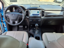 Thumbnail image of 2022 Ford Ranger at Apple Ford Of Danville