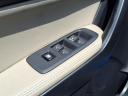 Thumbnail image of 2022 Ford Ranger at Apple Ford Of Danville