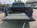 2022 Ram 1500 TRX at JacksonvilleChryslerJeepDodge - USED