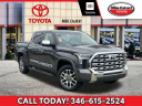 Thumbnail image of 2024 Toyota Tundra at Mike Calvert Toyota - New