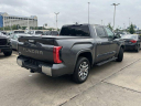 Thumbnail image of 2024 Toyota Tundra at Mike Calvert Toyota - New