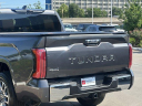 Thumbnail image of 2024 Toyota Tundra at Mike Calvert Toyota - New