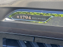 Thumbnail image of 2024 Toyota Tundra at Mike Calvert Toyota - New