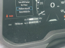 Thumbnail image of 2024 Toyota Tundra at Mike Calvert Toyota - New