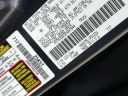 Thumbnail image of 2024 Toyota Tundra at Mike Calvert Toyota - New