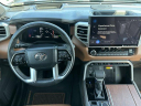 Thumbnail image of 2024 Toyota Tundra at Mike Calvert Toyota - New