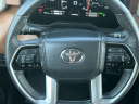 Thumbnail image of 2024 Toyota Tundra at Mike Calvert Toyota - New