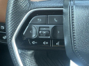 Thumbnail image of 2024 Toyota Tundra at Mike Calvert Toyota - New