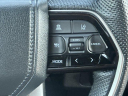 Thumbnail image of 2024 Toyota Tundra at Mike Calvert Toyota - New