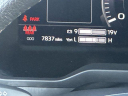 Thumbnail image of 2024 Toyota Tundra at Mike Calvert Toyota - New