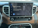 Thumbnail image of 2024 Toyota Tundra at Mike Calvert Toyota - New