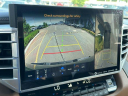 Thumbnail image of 2024 Toyota Tundra at Mike Calvert Toyota - New