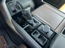 Thumbnail image of 2024 Toyota Tundra at Mike Calvert Toyota - New