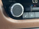 Thumbnail image of 2024 Toyota Tundra at Mike Calvert Toyota - New