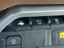 Thumbnail image of 2024 Toyota Tundra at Mike Calvert Toyota - New