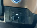 2024 Toyota Tundra 1794 Edition HV at Mike Calvert Toyota - New