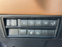 Thumbnail image of 2024 Toyota Tundra at Mike Calvert Toyota - New
