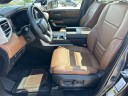 Thumbnail image of 2024 Toyota Tundra at Mike Calvert Toyota - New