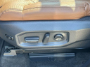 Thumbnail image of 2024 Toyota Tundra at Mike Calvert Toyota - New
