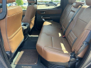 Thumbnail image of 2024 Toyota Tundra at Mike Calvert Toyota - New