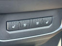 Thumbnail image of 2024 Toyota Tundra at Mike Calvert Toyota - New