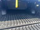 Thumbnail image of 2024 Toyota Tundra at Mike Calvert Toyota - New