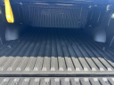 Thumbnail image of 2024 Toyota Tundra at Mike Calvert Toyota - New