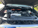 Thumbnail image of 2024 Toyota Tundra at Mike Calvert Toyota - New