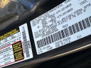 Thumbnail image of 2024 Toyota Tundra at Mike Calvert Toyota - New