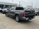 Thumbnail image of 2024 Toyota Tundra at Mike Calvert Toyota - New