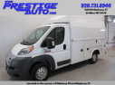 Thumbnail image of 2016 Ram ProMaster at Prestige Auto Sales