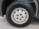 Thumbnail image of 2016 Ram ProMaster at Prestige Auto Sales