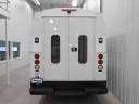 Thumbnail image of 2016 Ram ProMaster at Prestige Auto Sales