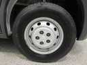 Thumbnail image of 2016 Ram ProMaster at Prestige Auto Sales