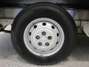 Thumbnail image of 2016 Ram ProMaster at Prestige Auto Sales